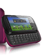 Alcatel OT 888